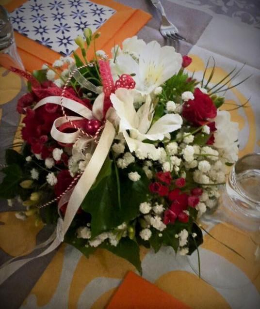 Locanda Del Viandante 로이아노 외부 사진